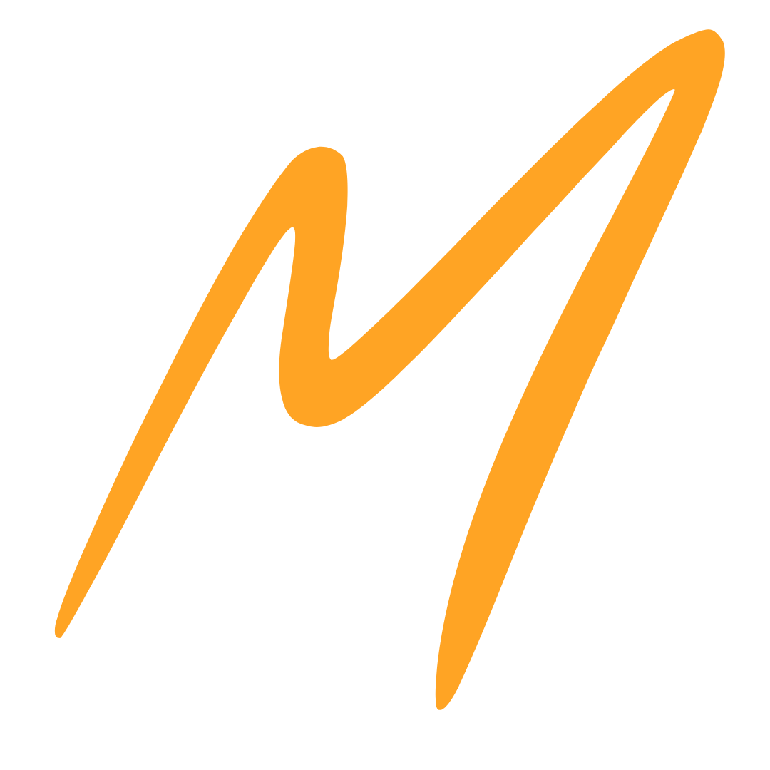 Kolejna witryna oparta na WordPressie